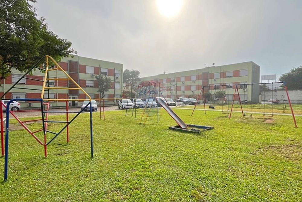 Apartamento - Venda - Porto Alegre , Rio Grande do Sul - image00065.jpeg - 610191048-33