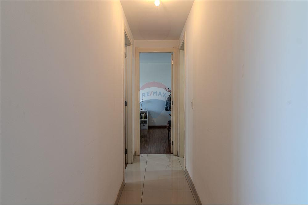 Apartamento - Venda - Porto Alegre , Rio Grande do Sul - 12 - 612481063-19