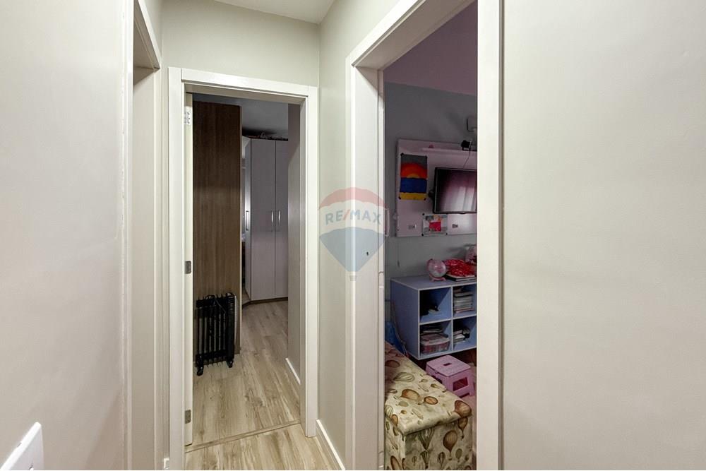 Apartamento - Venda - Canoas , Rio Grande do Sul - DJI_20250816_161748_443.jpg - 612651031-46