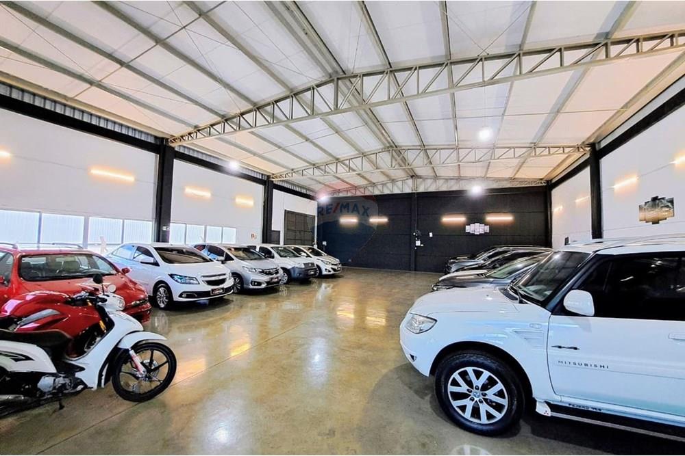 Cj. Comercial/ Sala - Venda - Passo Fundo , Rio Grande do Sul - WhatsApp Image 2025-08-21 at 16.16.44.jpeg - 610351078-2