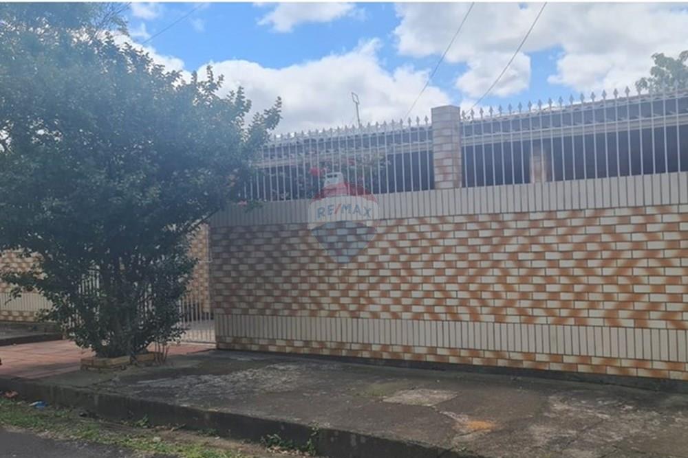 Casa - Venda - Porto Alegre , Rio Grande do Sul - Muro.jpg - 612481002-131