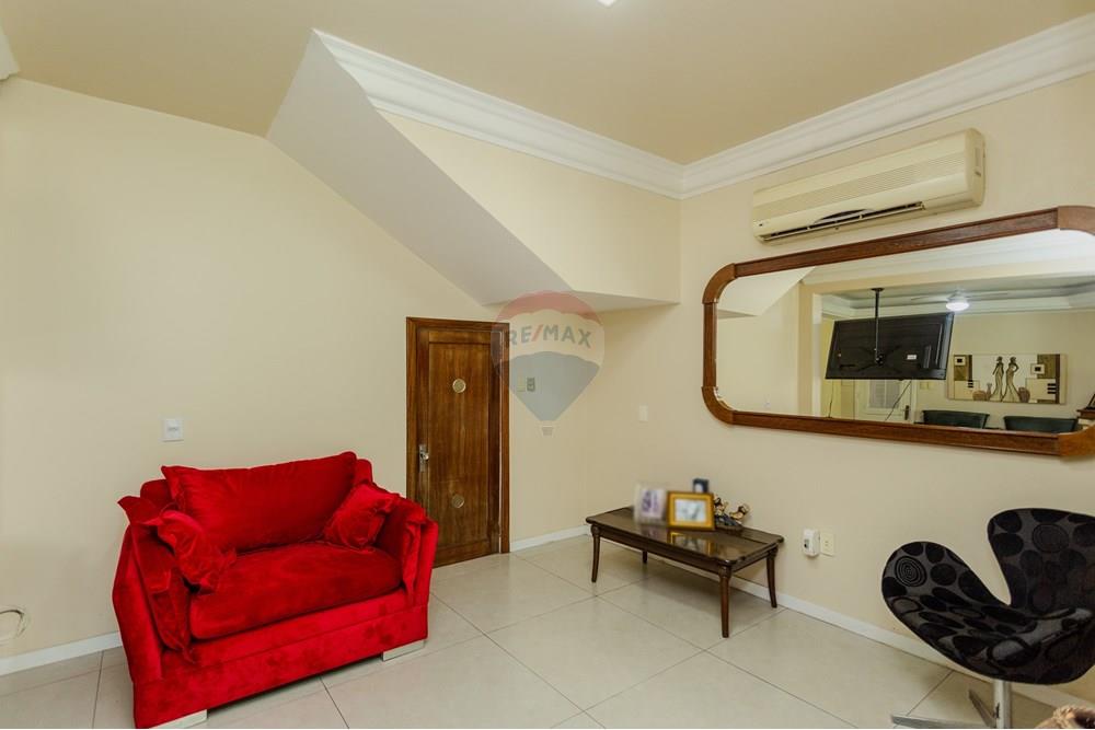 Casa - Venda - Santa Maria , Rio Grande do Sul - IMG_6169-Editar.jpg - 610311072-29