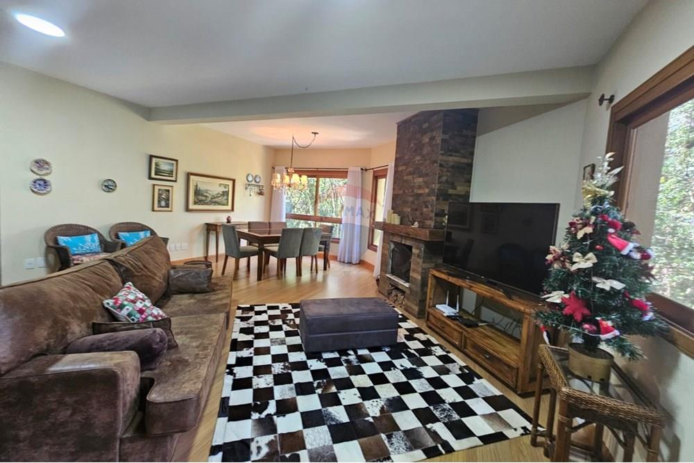 Apartamento - Venda - Canela , Rio Grande do Sul - foto 12.jpg - 610131044-16