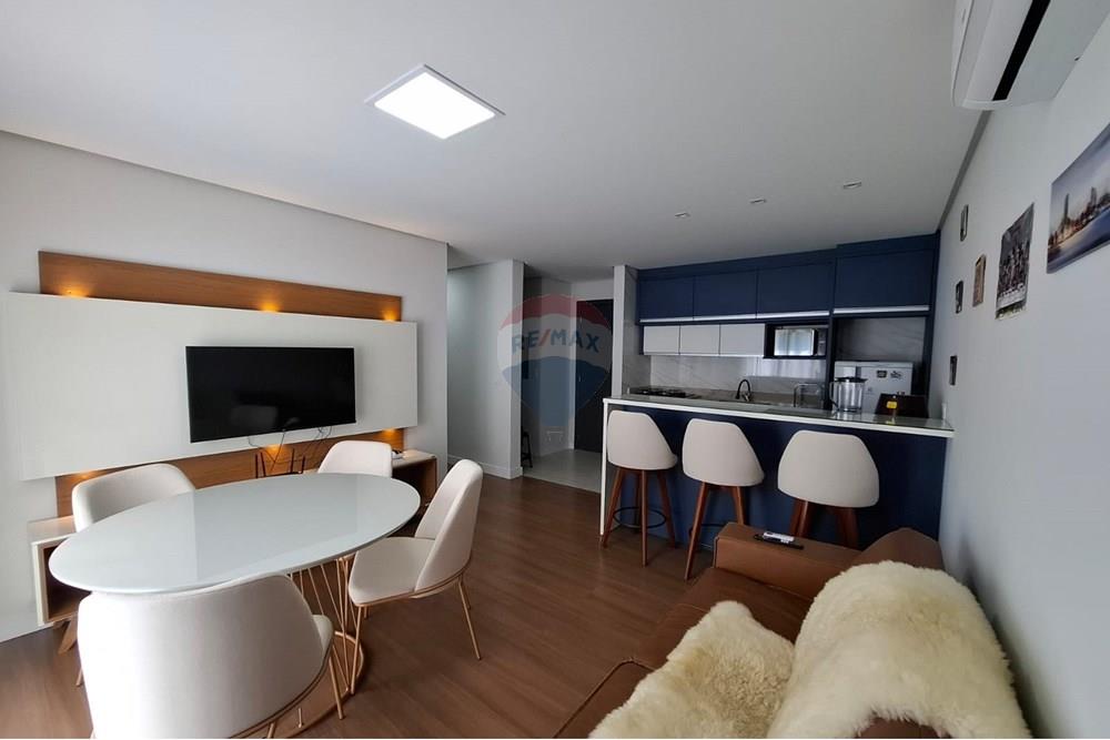 Apartamento - Venda - Gramado , Rio Grande do Sul - 17c20e8b-a588-4375-b3a5-c1c49a04ca2e.jpeg - 610131048-2