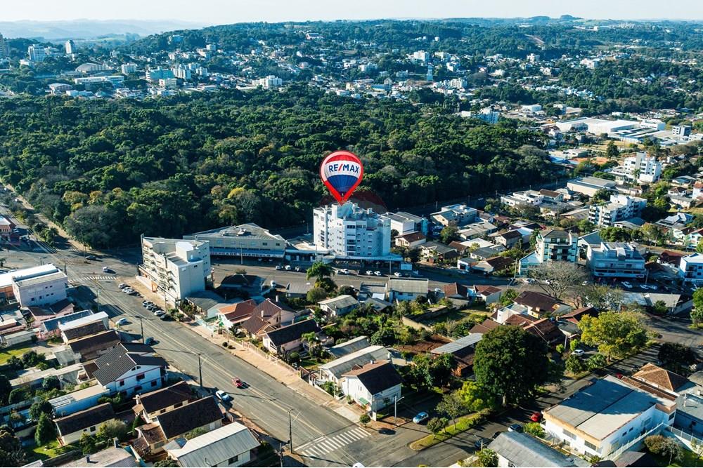 Cobertura - Venda - Erechim , Rio Grande do Sul - DJI_0049.jpg - 612761037-27