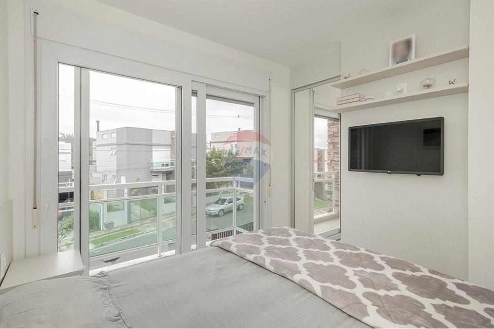 Casa - Venda - Porto Alegre , Rio Grande do Sul - 0850-045 (47).jpg - 612541001-118