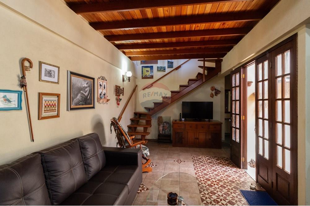 Casa - Venda - Santa Maria , Rio Grande do Sul - IMG_2277.jpg - 610471022-3