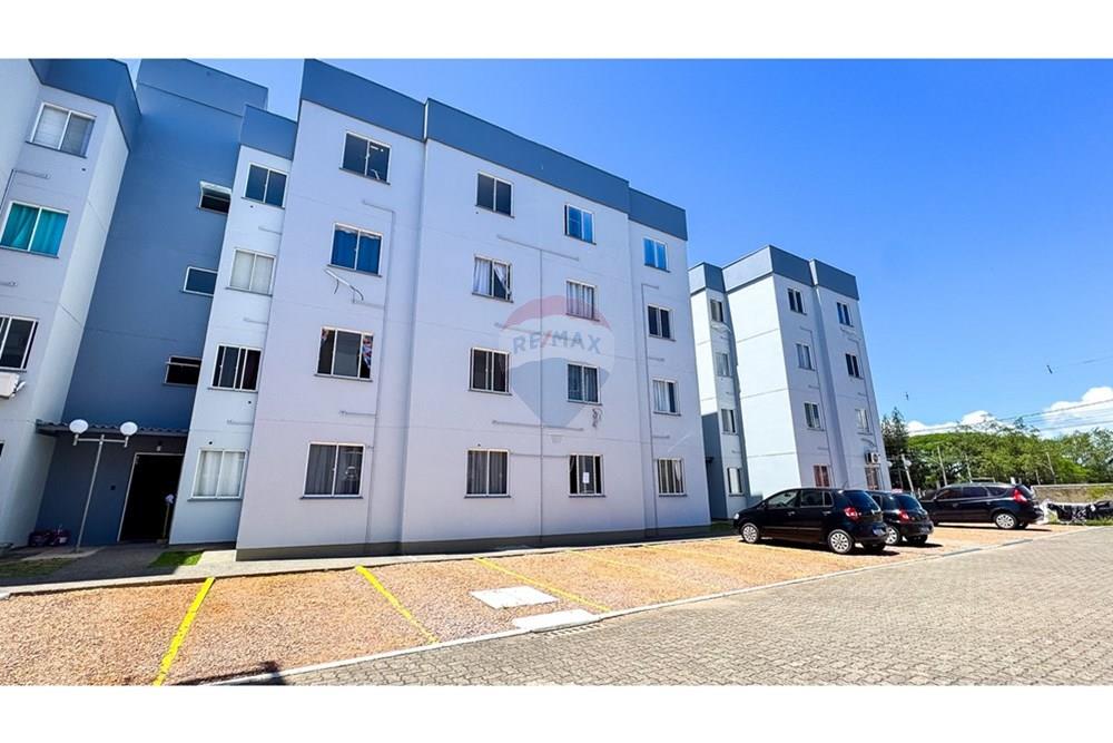 Apartamento - Venda - Guaíba , Rio Grande do Sul - IMG_E2397.jpg - 612781004-71