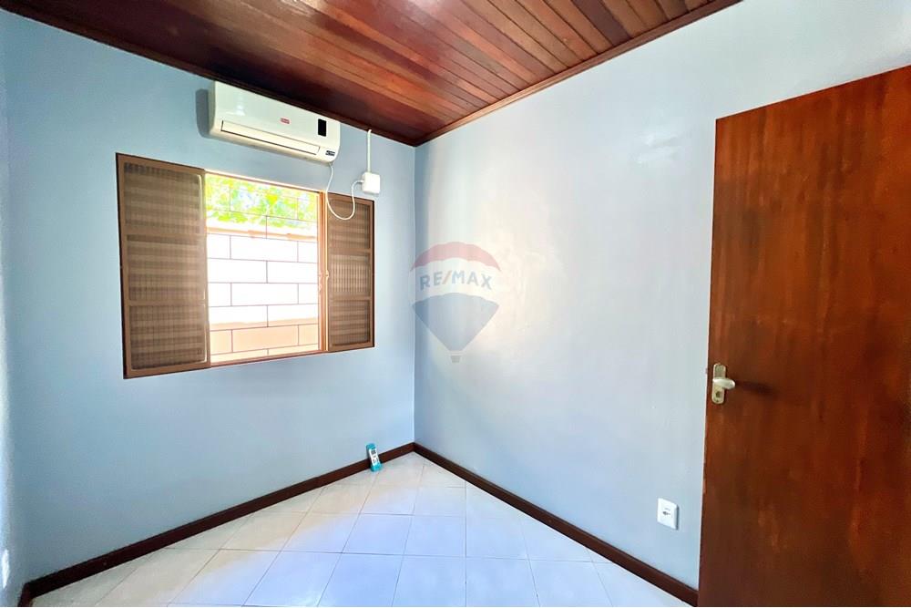 Casa - Venda - Canoas , Rio Grande do Sul - IMG_0383.JPG - 610241034-20