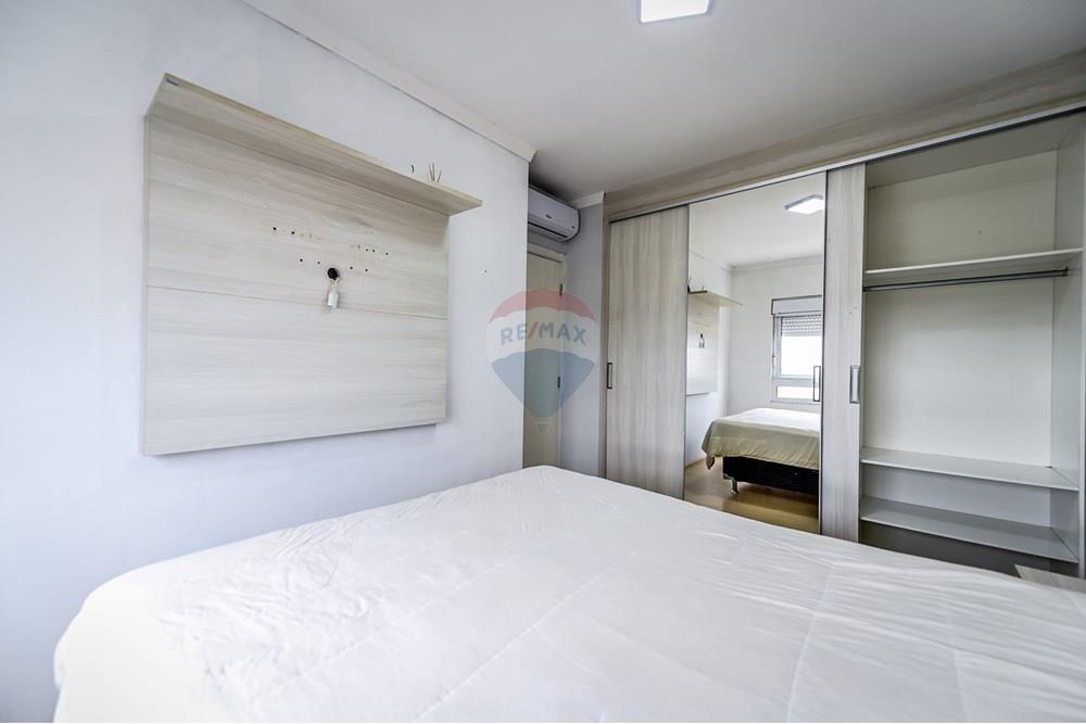 Apartamento - Venda - Porto Alegre , Rio Grande do Sul - casa-11.jpg - 612481068-190