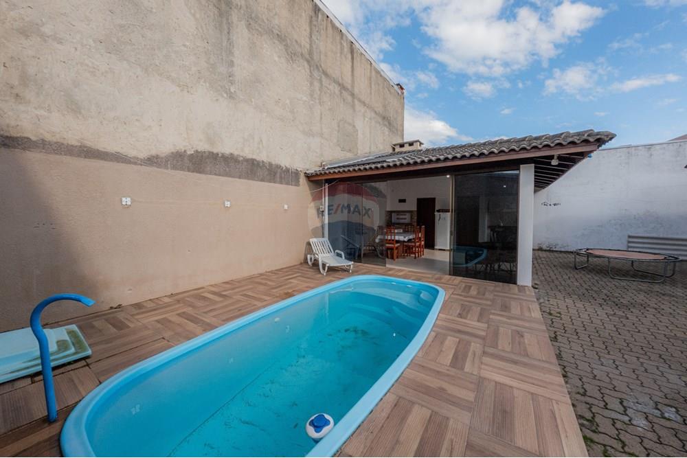 Casa - Venda - Imbé , Rio Grande do Sul - foto-36.jpg - 610391087-2