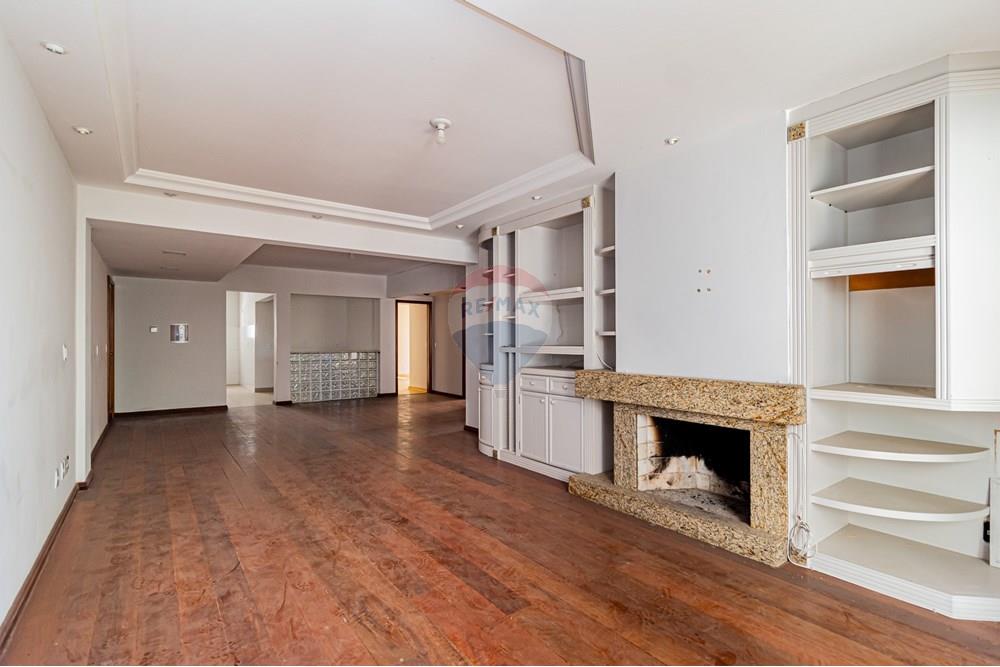 Apartamento - Venda - Pelotas , Rio Grande do Sul - Andrade Neves 4000-52.jpg - 610211001-116