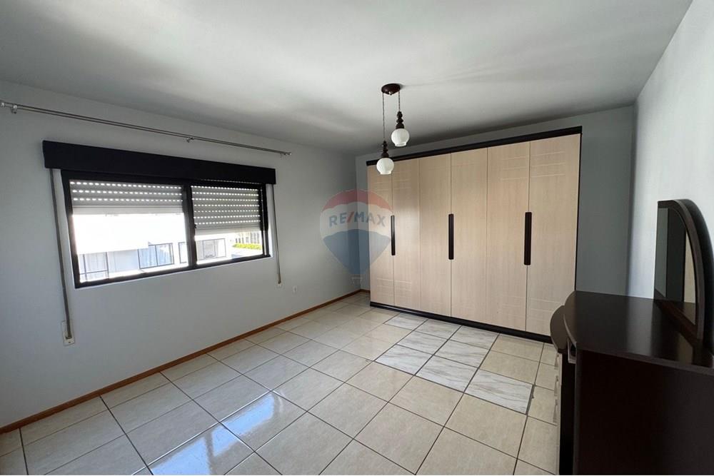 Apartamento - Venda - Sarandi , Rio Grande do Sul - WhatsApp Image 2025-10-27 at 16.13.35 (1).jpeg - 610341006-412