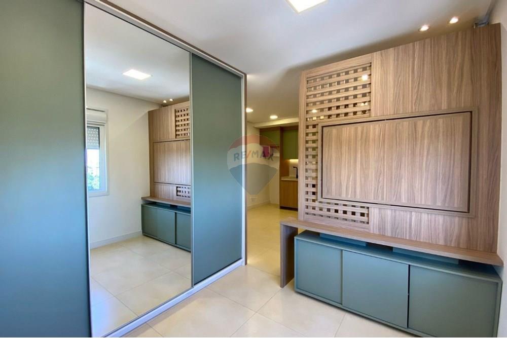 Apartamento - Alugar - Passo Fundo , Rio Grande do Sul - WhatsApp Image 2025-03-21 at 11.22.55 (1).jpeg - 610271045-1087