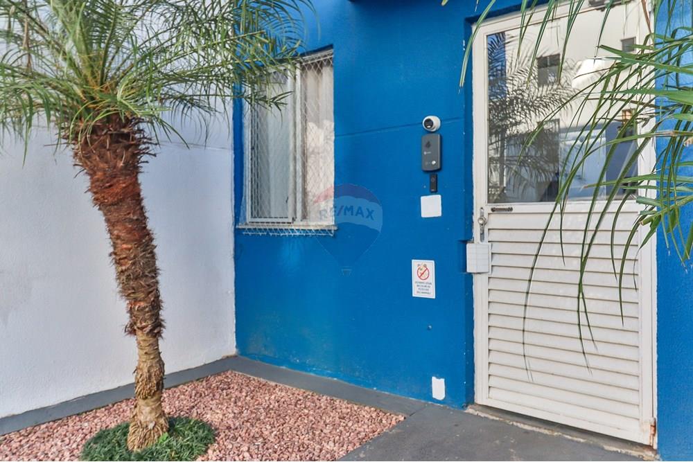 Apartamento - Venda - Porto Alegre , Rio Grande do Sul - DSCIMAGENS-42.jpg - 610101007-37