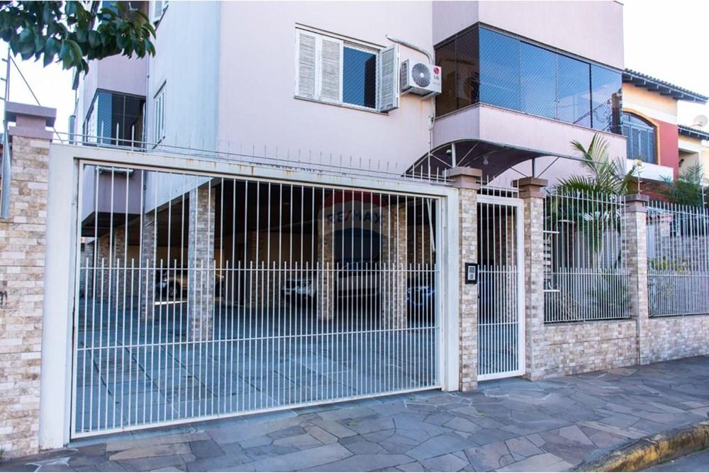 Apartamento - Venda - Cachoeirinha , Rio Grande do Sul - Imagem do WhatsApp de 2025-06-26 à(s) 13.32.24_ed4bfcd1.jpg - 612551057-26