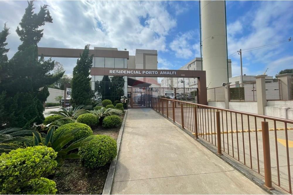 Apartamento - Venda - Gravataí , Rio Grande do Sul - IMG-20250921-WA0008.jpg - 610161100-42