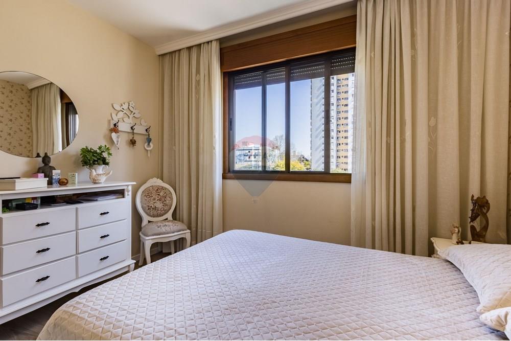 Apartamento - Venda - Porto Alegre , Rio Grande do Sul - IMG_3648-HDR.jpg - 612481029-152