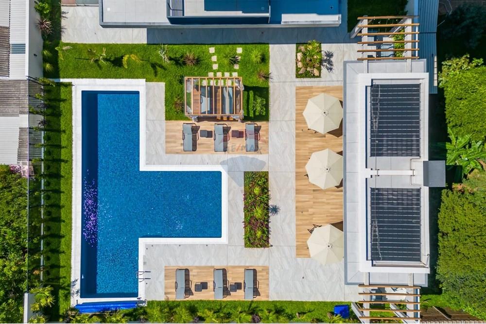 Apartamento - Venda - Passo Fundo , Rio Grande do Sul - WhatsApp Image 2025-10-22 at 19.58.42.jpeg - 612721042-9