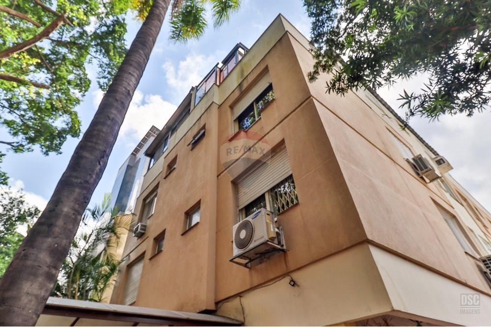 Cobertura - Venda - Porto Alegre , Rio Grande do Sul - IMG_9972.jpg - 610371027-1