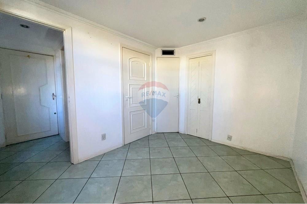 Cj. Comercial/ Sala - Venda - São Leopoldo , Rio Grande do Sul - Sala 3.jpg - Recepção - 610461003-23