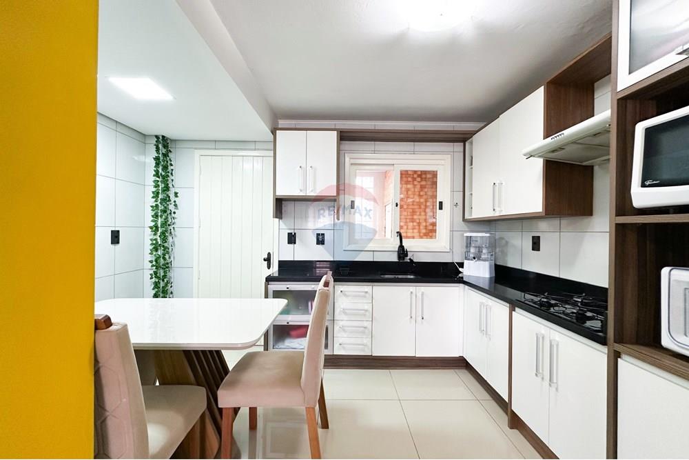 Sobrado - Venda - Bento Gonçalves , Rio Grande do Sul - SOBRADO CEMBRANEL-30.jpg - 610251024-13