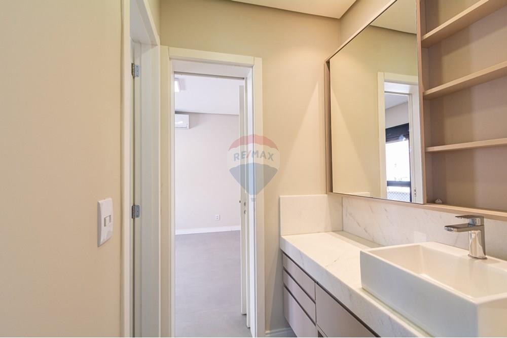 Casa de Condomínio - Alugar - Gravataí , Rio Grande do Sul - _DSC8191.jpg - 610161022-33