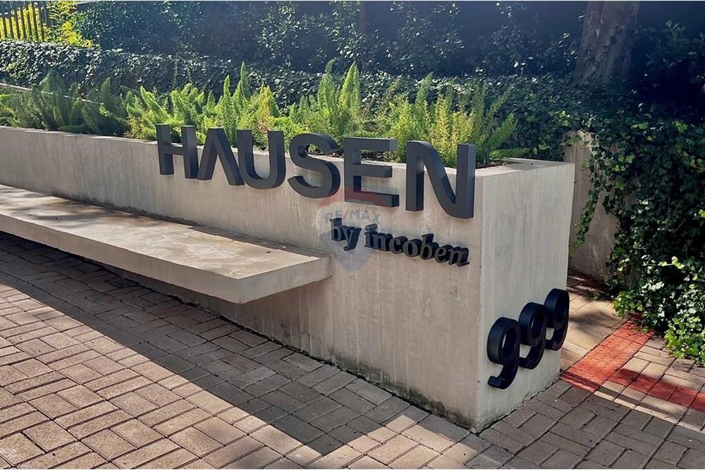 Apartamento - Venda - Passo Fundo , Rio Grande do Sul - WhatsApp Image 2025-04-16 at 17.07.48 (8).jpeg - 612721002-69