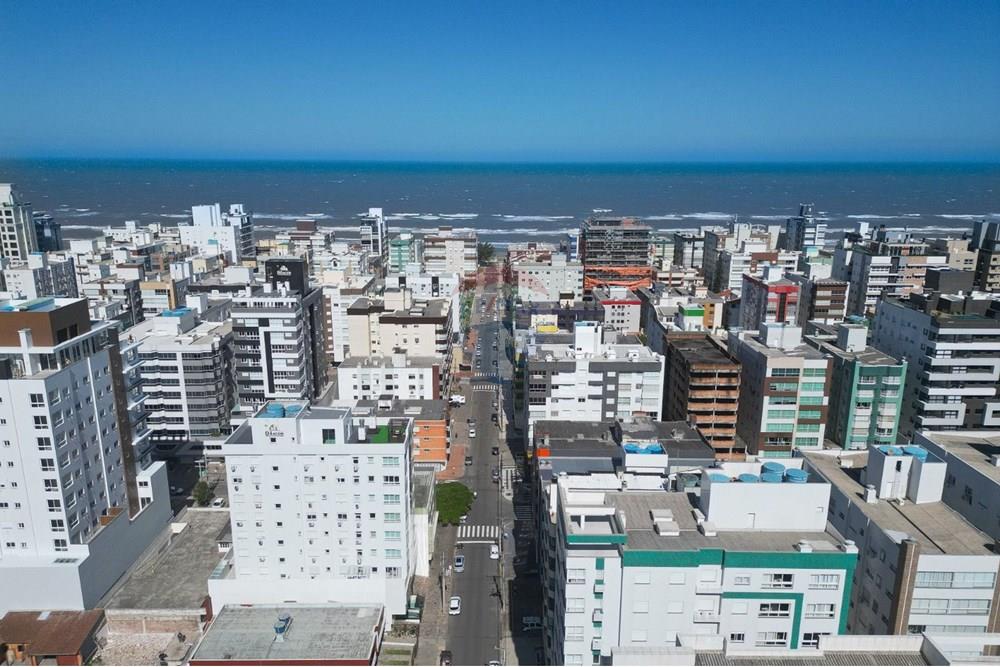 Apartamento - Venda - Capão da Canoa , Rio Grande do Sul - 32.jpeg - 612731021-60