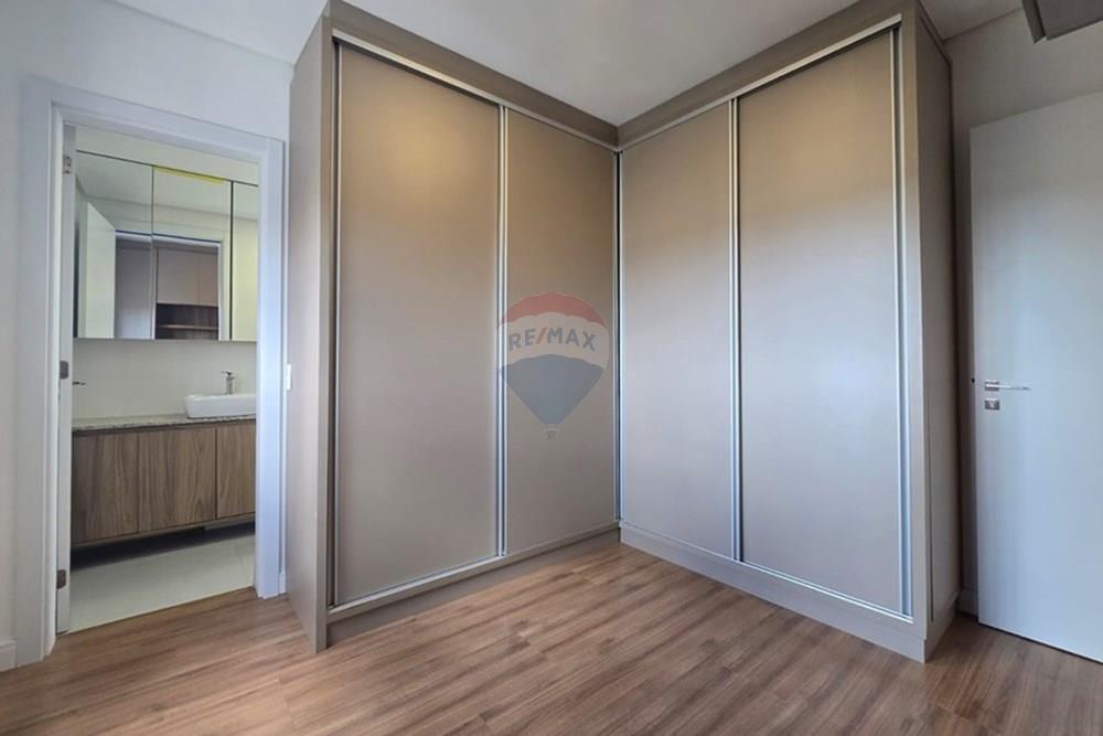 Apartamento - Venda - Passo Fundo , Rio Grande do Sul - WhatsApp Image 2024-12-23 at 11.51.04.jpeg - 610351009-57