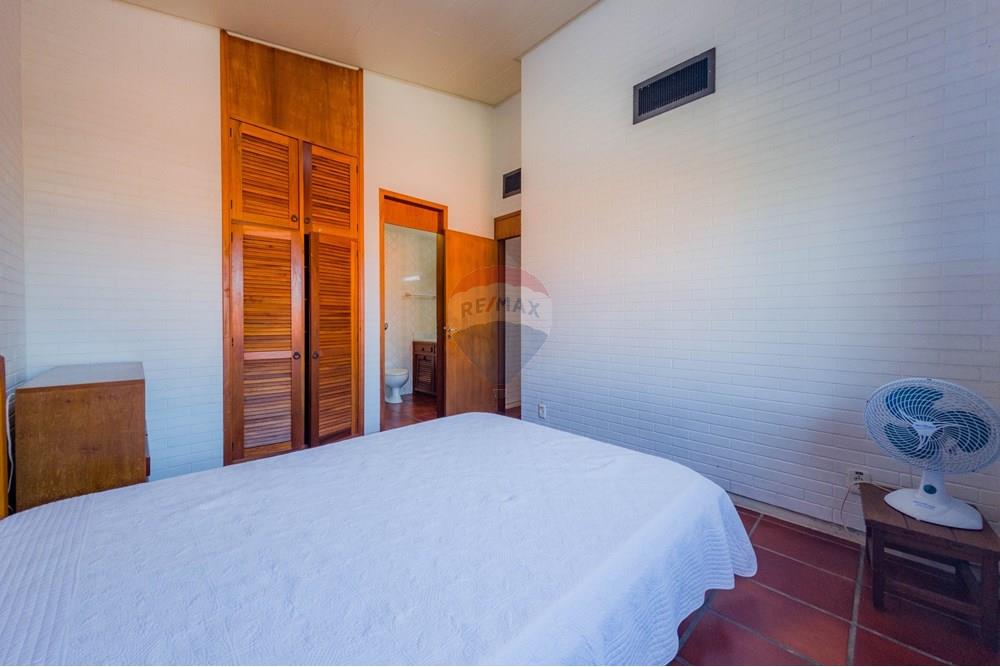 Casa - Venda - Xangri-lá , Rio Grande do Sul - foto-15.jpg - 612711028-39