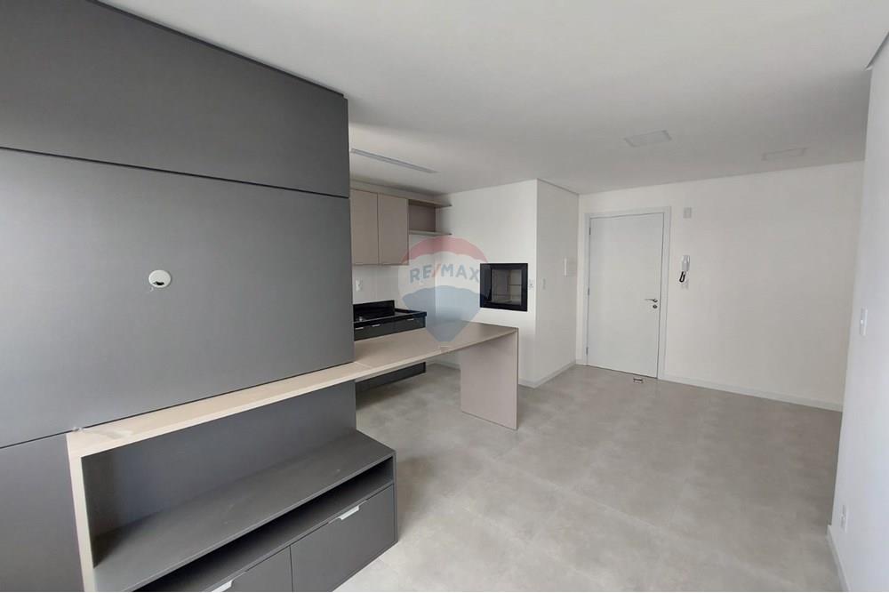 Apartamento - Alugar - Passo Fundo , Rio Grande do Sul - WhatsApp Image 2025-04-09 at 14.48.09 (2).jpeg - 610271045-1118