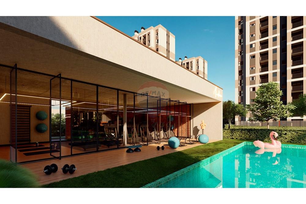 Apartamento - Venda - Canoas , Rio Grande do Sul - Imagem18.jpg - 612651050-1