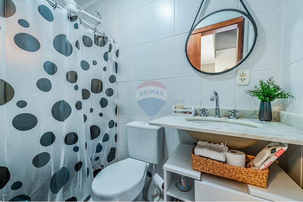 Casa de Condomínio - Venda - Porto Alegre , Rio Grande do Sul - IMG-155.jpg - 612481037-111