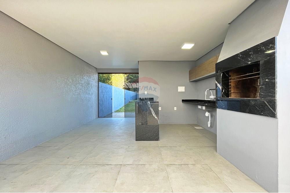 Casa - Venda - Porto Alegre , Rio Grande do Sul - IMG_4206.JPG - 610191043-23