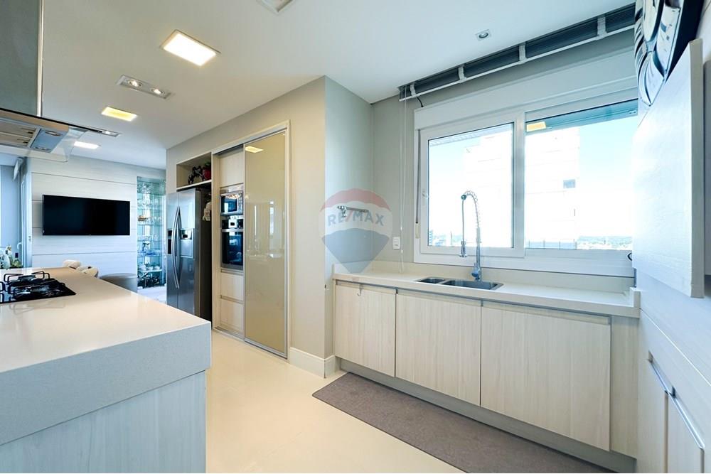 Apartamento - Venda - Bento Gonçalves , Rio Grande do Sul - COBERTURA REMAX-29.jpg - 610251006-79