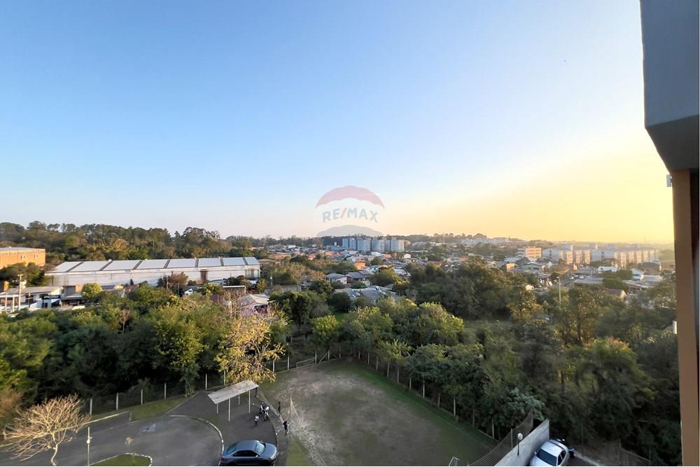 Apartamento - Venda - Canoas , Rio Grande do Sul - IMG_8788.jpg - 610241030-45
