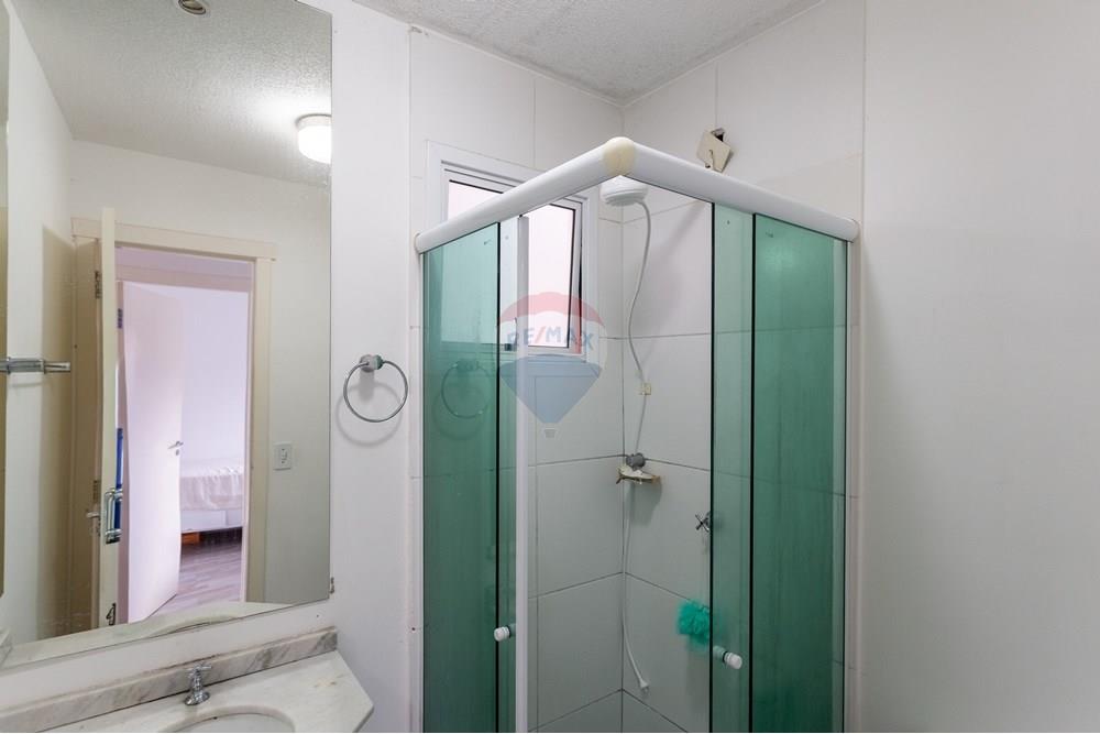 Casa de Condomínio - Venda - Santa Maria , Rio Grande do Sul - 11.jpg - 610471009-3