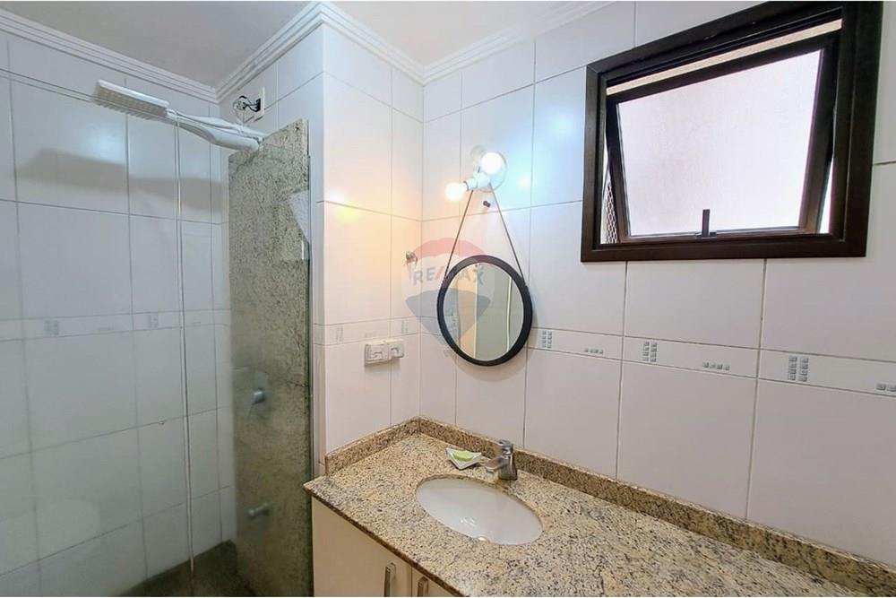 Apartamento - Venda - Passo Fundo , Rio Grande do Sul - WhatsApp Image 2025-10-11 at 15.35.19.jpeg - 610351016-190