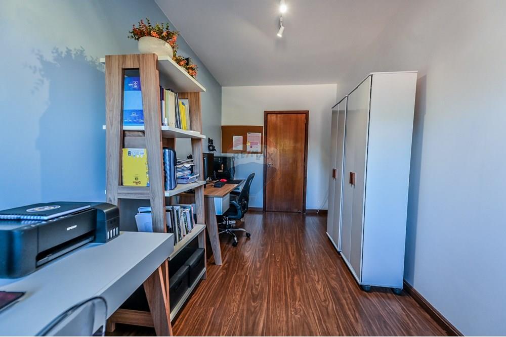 Casa de Condomínio - Venda - Porto Alegre , Rio Grande do Sul - IMG-149.jpg - 612481037-111