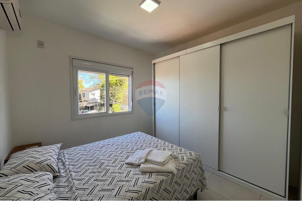 Apartamento - Venda - Santa Cruz do Sul , Rio Grande do Sul - IMG-20251002-WA0017.jpg - 612741023-21