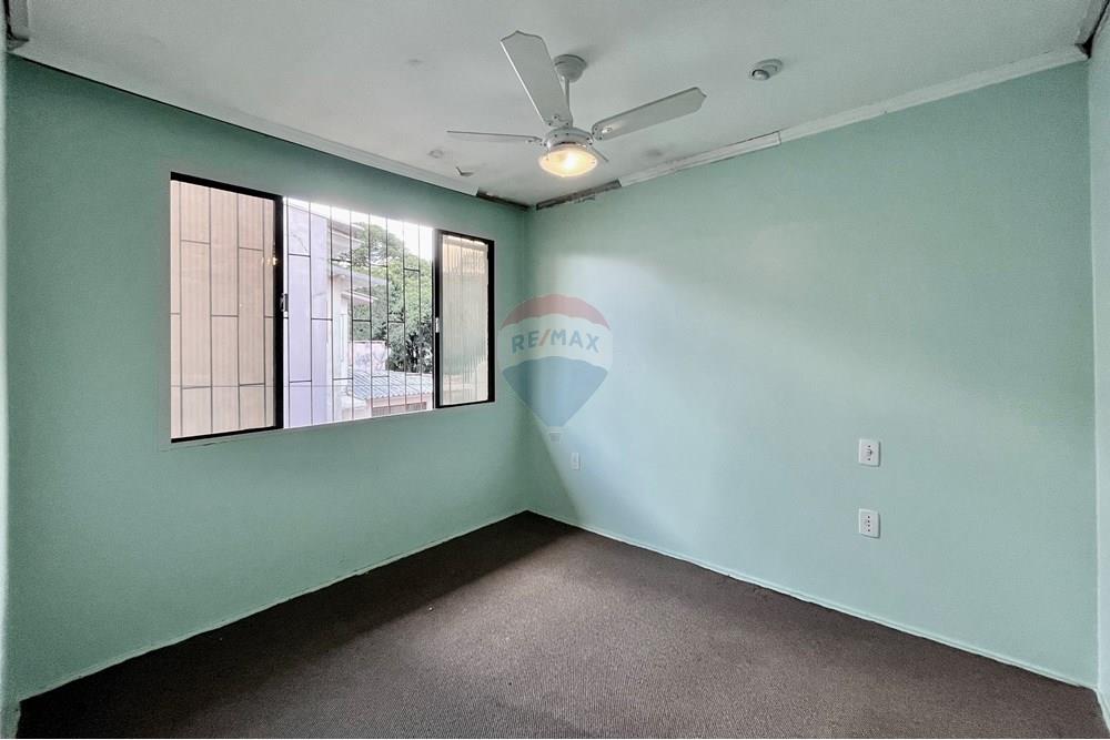 Casa - Venda - Lagoa Vermelha , Rio Grande do Sul - IMG_0129.jpg - 610111002-53