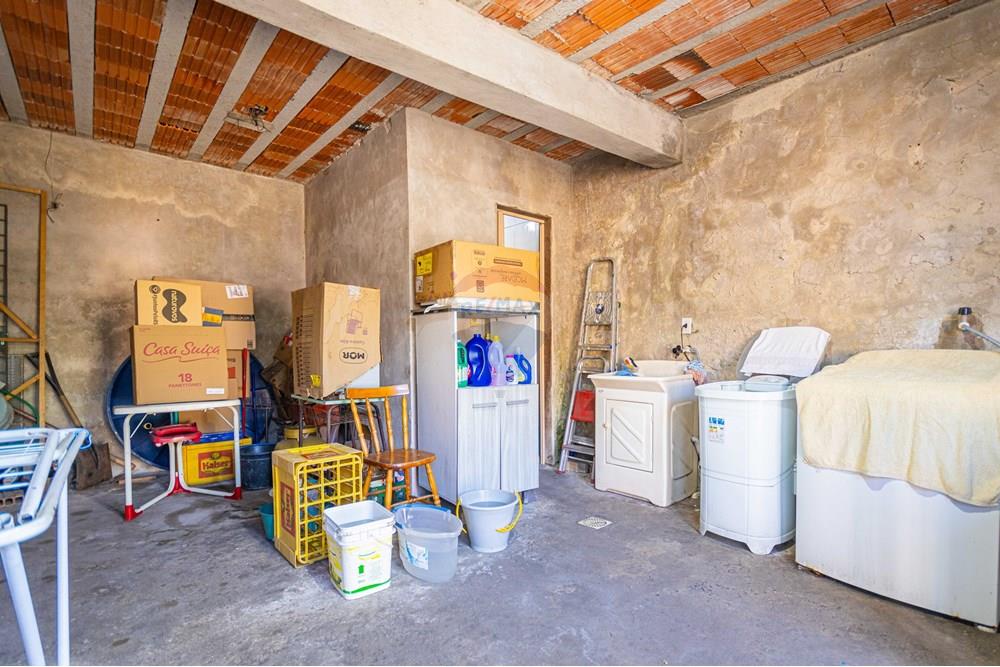 Casa - Venda - Cachoeirinha , Rio Grande do Sul - IMG_2640.jpg - 610141011-56