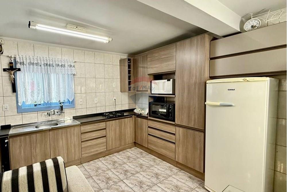 Casa - Venda - Garibaldi , Rio Grande do Sul - 4902391442954104812.jpg - Cozinha - 610331026-113