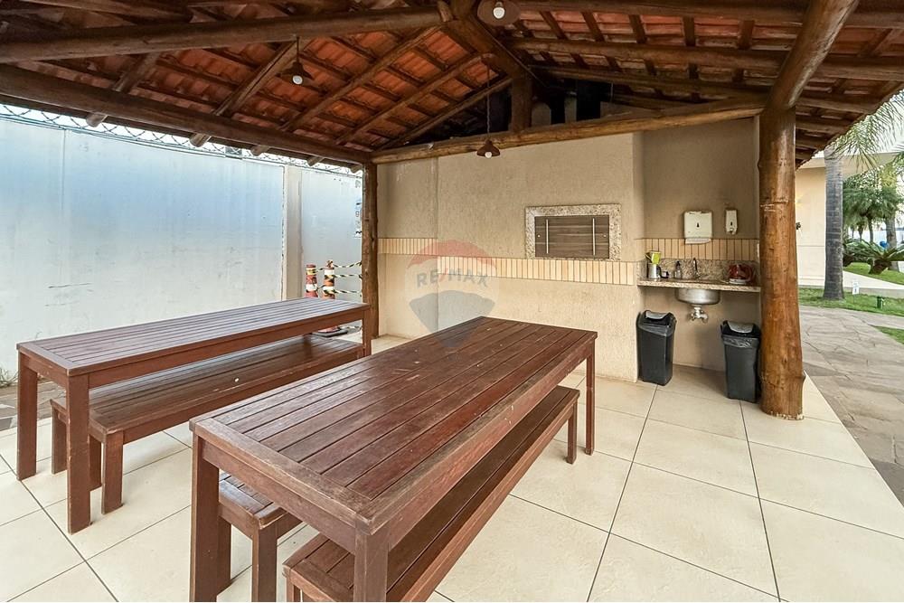 Sobrado - Venda - Canoas , Rio Grande do Sul - 62.jpg - 610241012-208