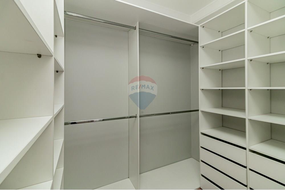 Apartamento - Alugar - Porto Alegre , Rio Grande do Sul - IMG_5498.jpg - 612491009-417