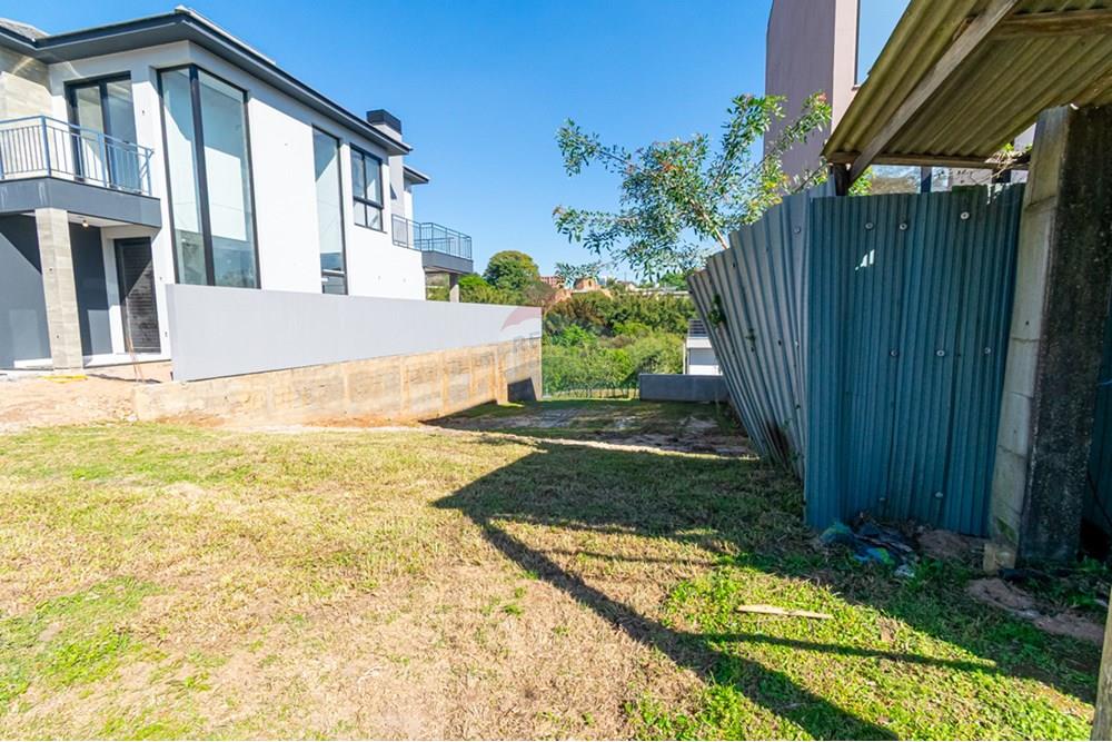 Terreno - Venda - Gravataí , Rio Grande do Sul - _DSC8760.jpg - 610161080-64