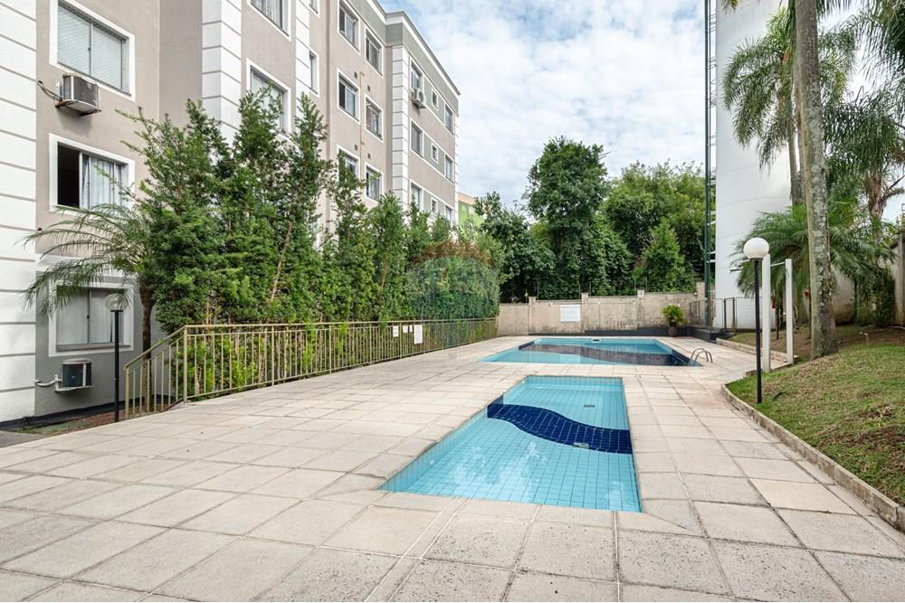 Apartamento - Venda - Novo Hamburgo , Rio Grande do Sul - DSC_4045.jpg - 610261045-9