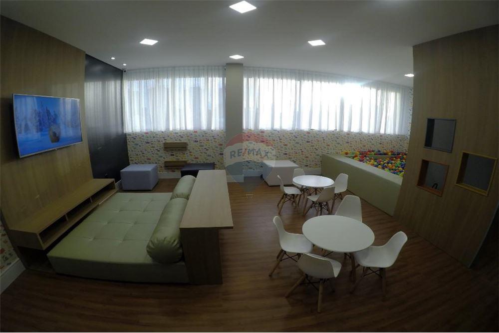 Apartamento - Venda - Passo Fundo , Rio Grande do Sul - 17 - 610271050-101