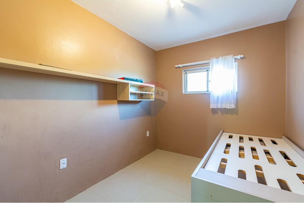 Chácara / Sítio / Fazenda - Venda - Gravataí , Rio Grande do Sul - _DSC5408.jpg - 610161057-42